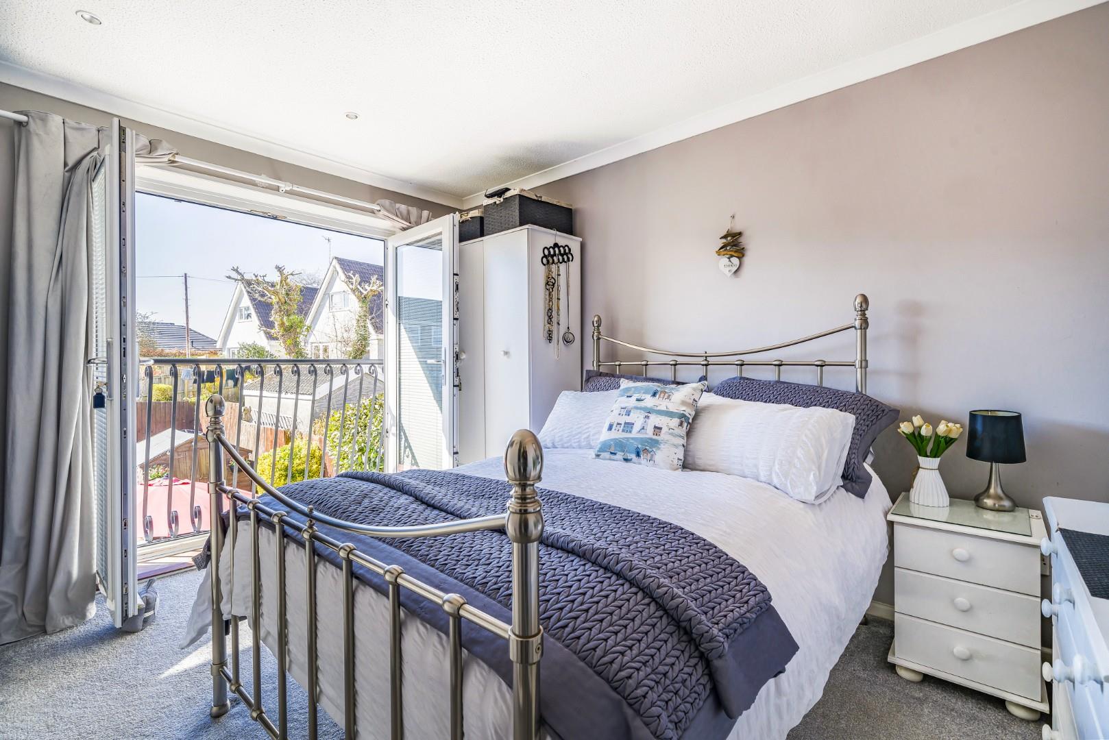 Hatherleigh Drive, Newton, Swansea, SA3 4TP